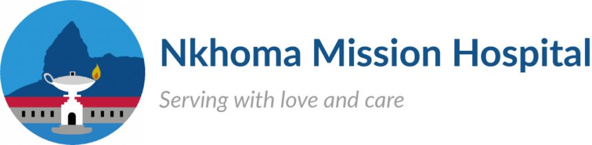 Nkhoma Mission Hospital